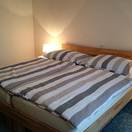 Gaestehaus Steinmetz Sankt Martin an der Raab Экстерьер фото